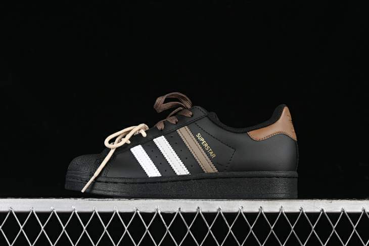 Picture of Adidas Superstar _SKUfw18244014169324060fw